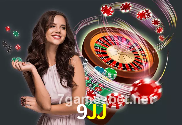 vivo no cassino 9JJ