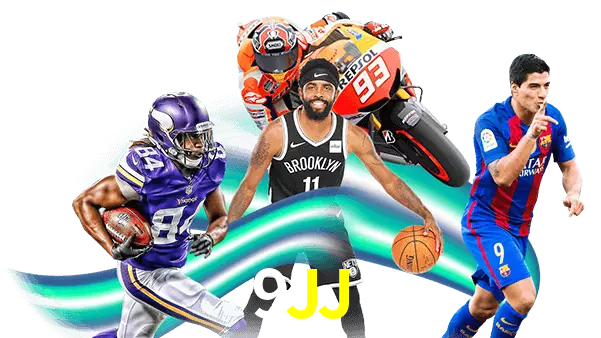 9JJ