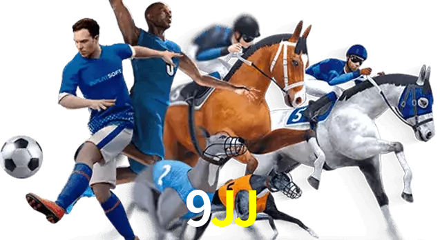 9JJ