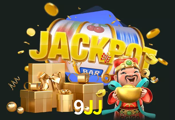9JJ bet