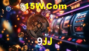 Game Statistics 9JJ