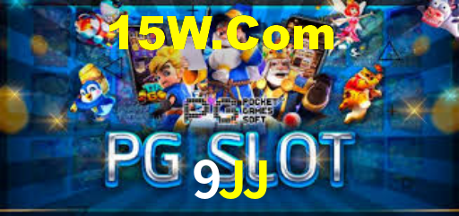 9JJ,9jj.com