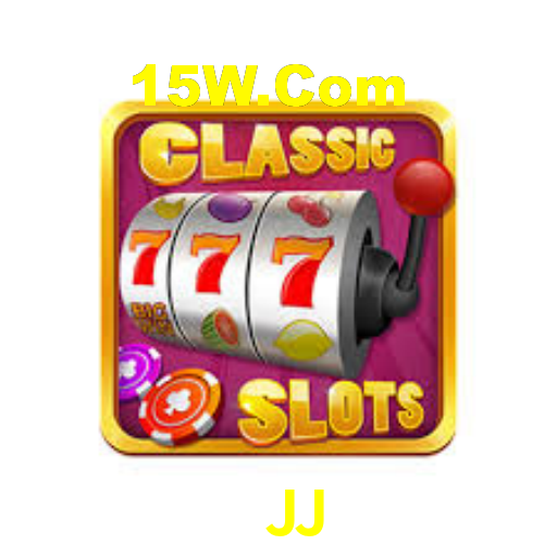Sinta a adrenalina dos jogos de cassino com 9JJ