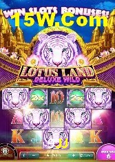 Diretório de Jogos 9JJ