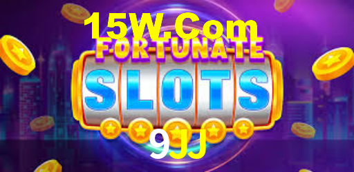 9JJ