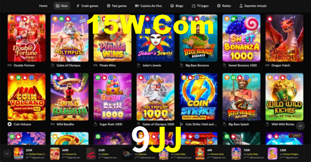 9JJ,9jj.com