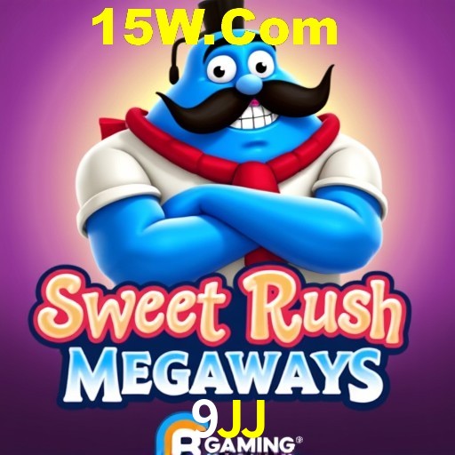 Exclusive Offers 9JJ