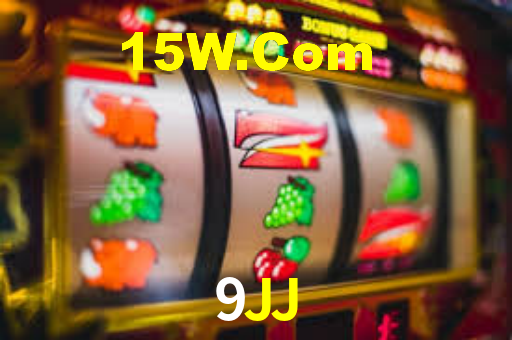 9JJ,9jj.com