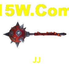 Crash Games Statistics 9JJ