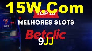 Tournaments 9JJ