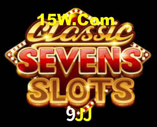 9JJ