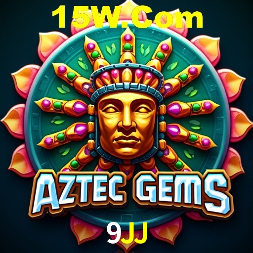 Casino Ao Vivo 9JJ