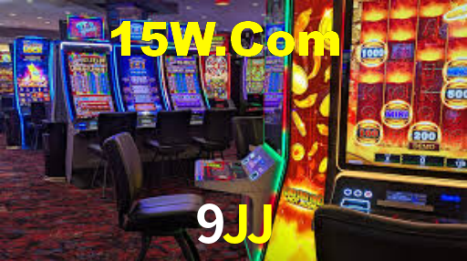 9jj