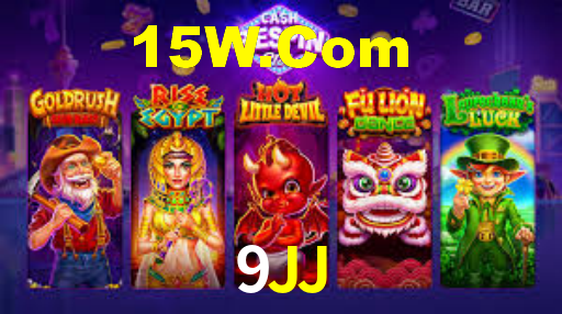 9JJ,9jj.com