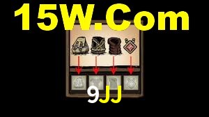 VIP Casino 9JJ