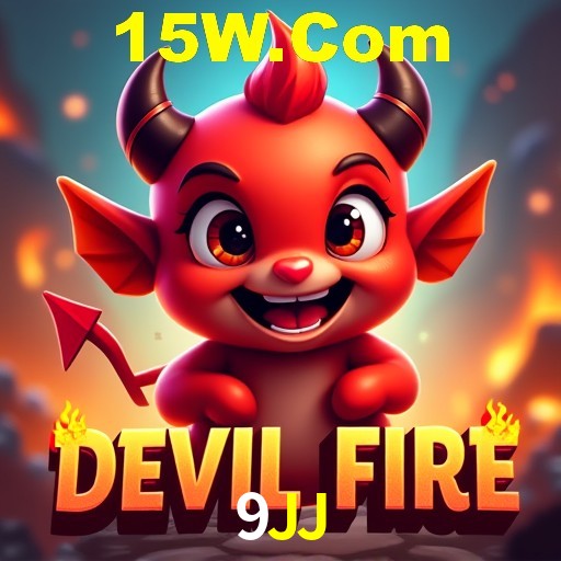 A Revolução dos Aplicativos de Jogos no 9JJ