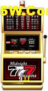 Game Providers 9JJ