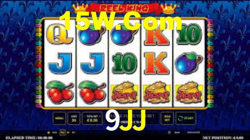 9jj