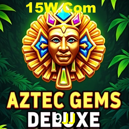 Descubra o Mundo do Cassino Online com 9JJ