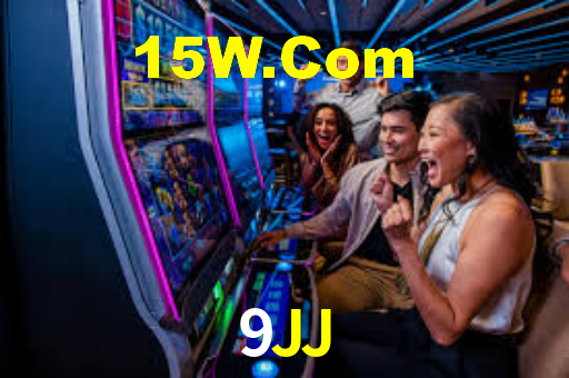 9JJ