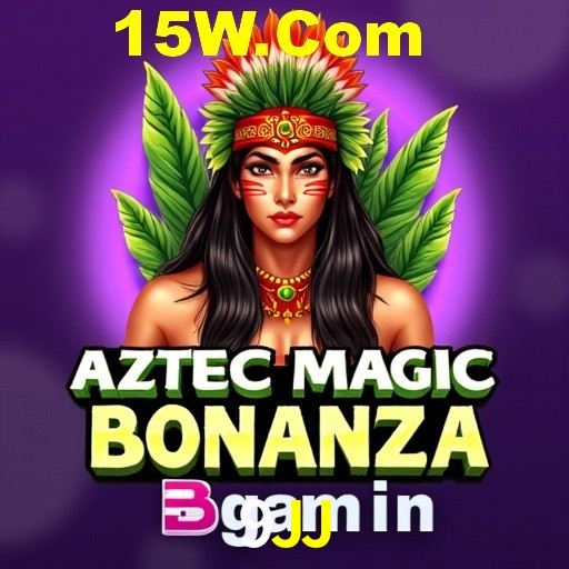 APP oficial da 9JJ para mobile