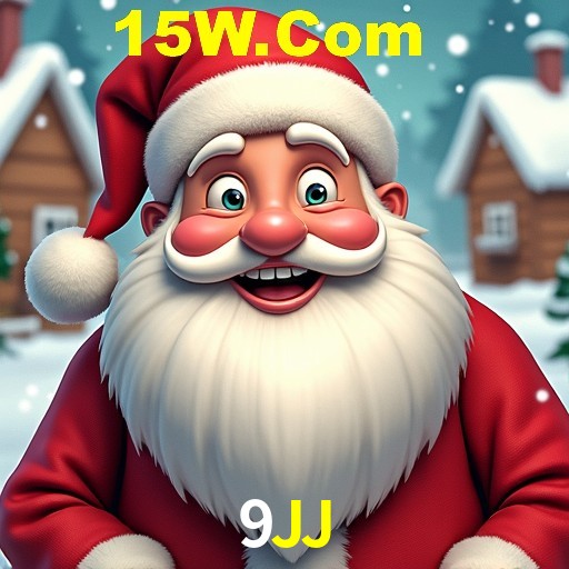 Flash Promotion 9JJ