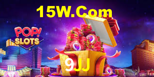 9JJ