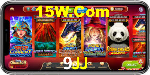 9JJ - Confiável-De Casino Online Brasil - 9jj.com