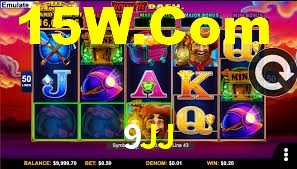 9JJ,9jj.com