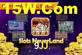 Welcome Bonus 9JJ