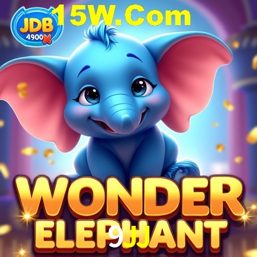 Seasonal Promotions 9JJ