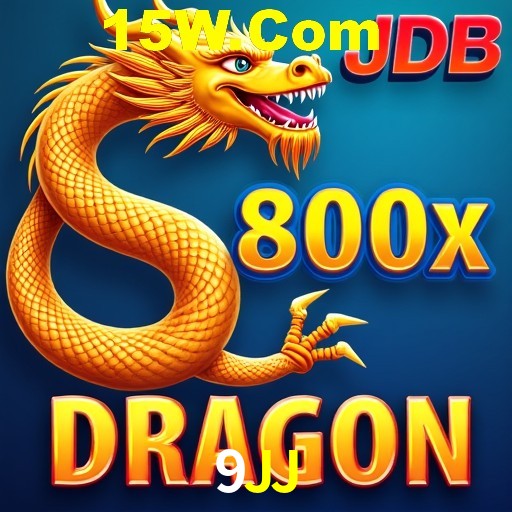 Descubra a Magia dos Jogos de Arcade no 9JJ