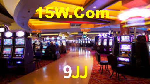 9jj