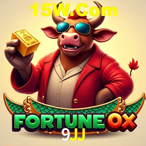 Bônus Diários 9JJ