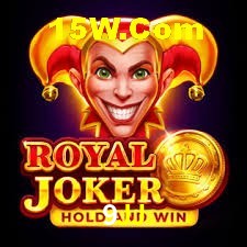 Player Reviews 9JJ