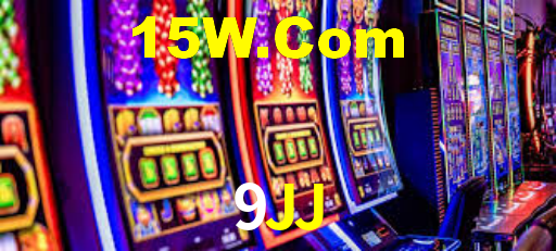 9JJ