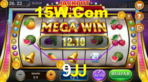 9JJ,9jj.com
