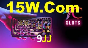 Basketball Betting 9JJ