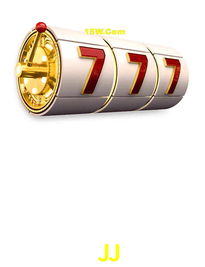Account Benefits 9JJ