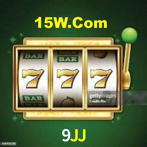 9JJ,9jj.com