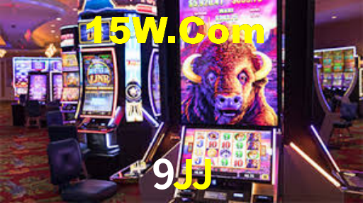 9jj.com