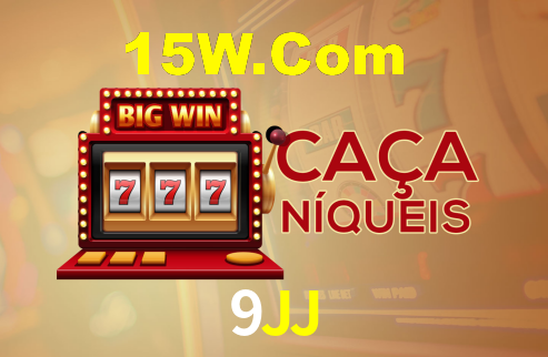 9jj.com