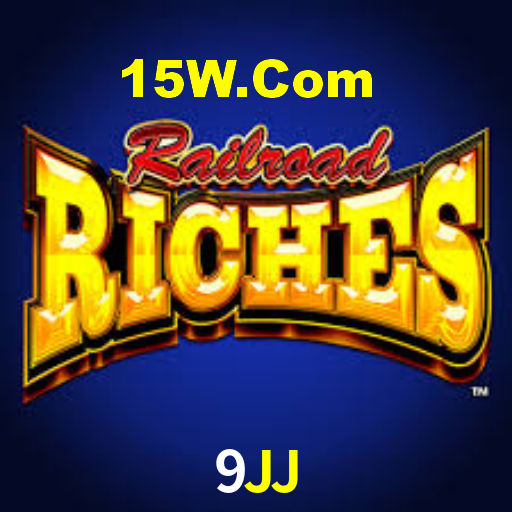 9jj.com