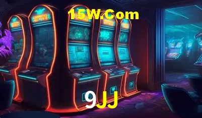 Promoção Relâmpago 9JJ