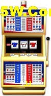 Slot Games 9JJ
