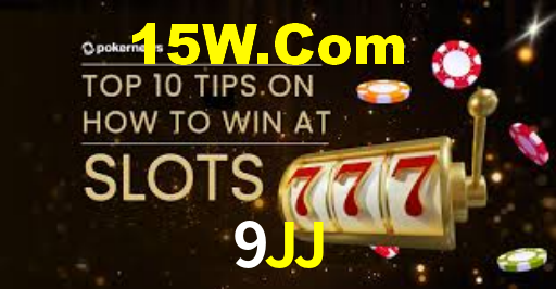 9jj.com