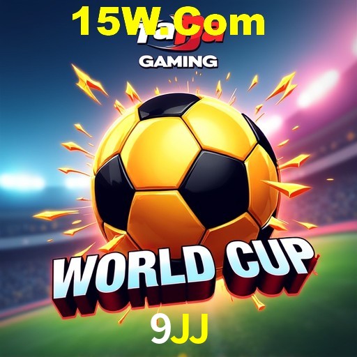 Descubra o Mundo do Cassino Online com 9JJ