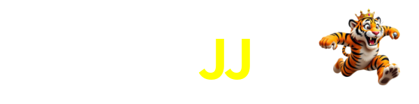 Logo 9JJ