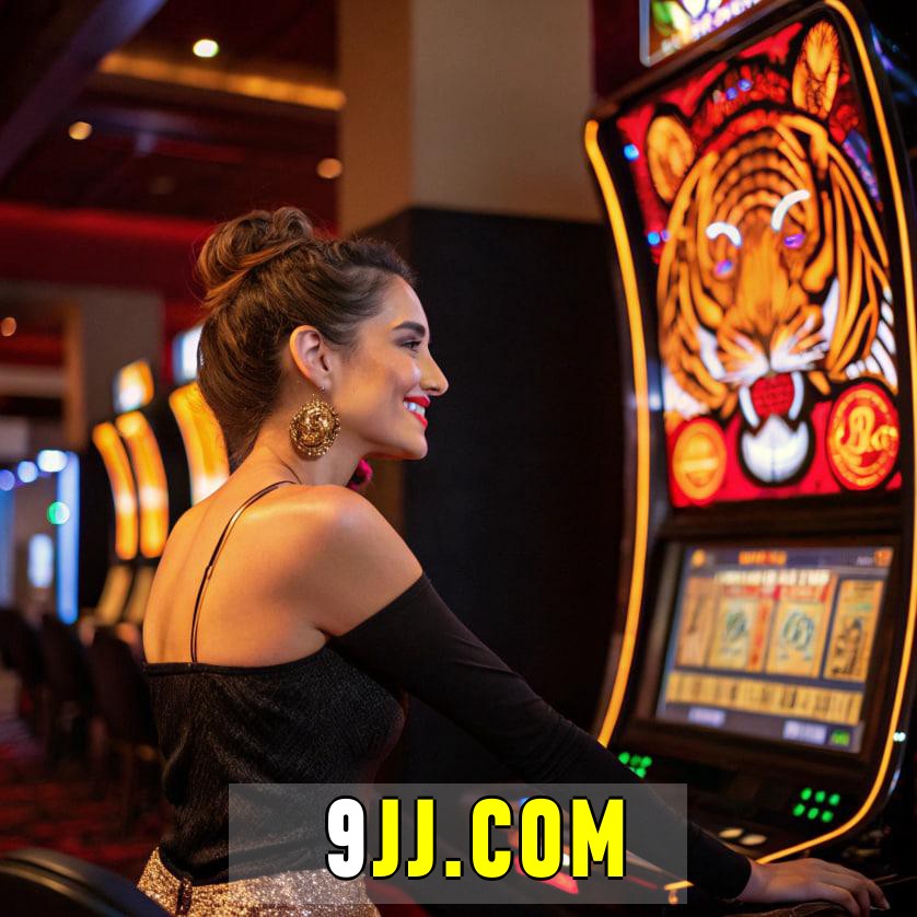  9jj