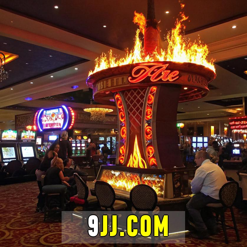  9jj
